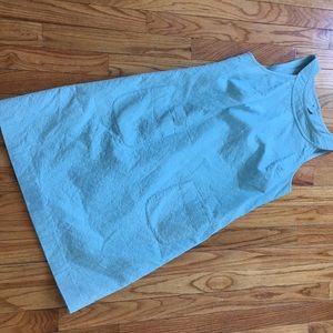 Ann Taylor petites size 8p